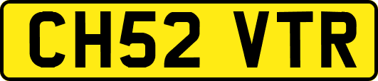 CH52VTR