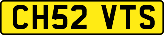 CH52VTS