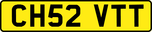 CH52VTT