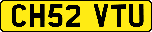CH52VTU