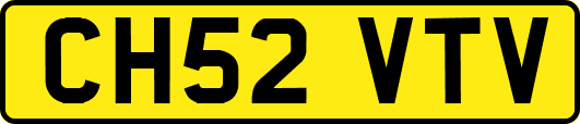CH52VTV