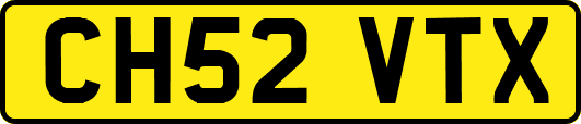 CH52VTX