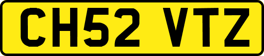 CH52VTZ
