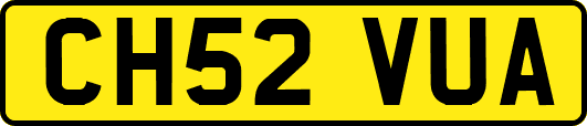 CH52VUA