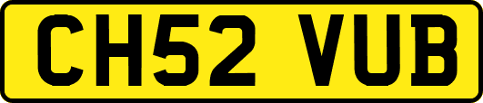 CH52VUB