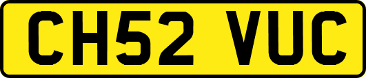 CH52VUC