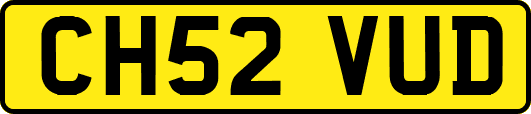 CH52VUD