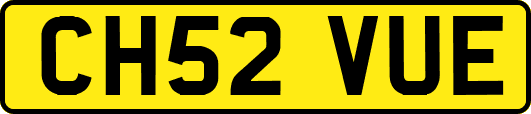 CH52VUE