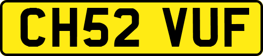 CH52VUF