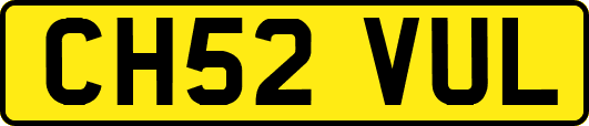 CH52VUL