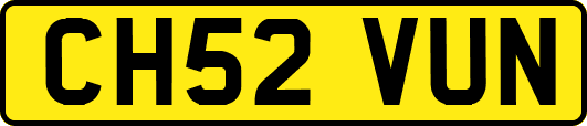 CH52VUN