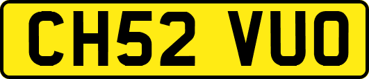 CH52VUO