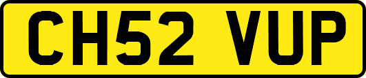 CH52VUP