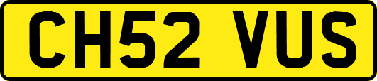 CH52VUS