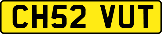 CH52VUT
