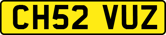 CH52VUZ
