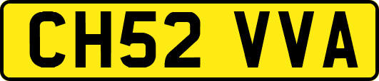 CH52VVA