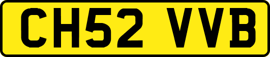 CH52VVB