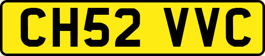 CH52VVC