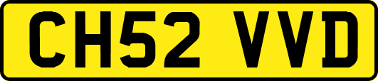 CH52VVD