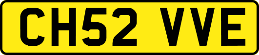 CH52VVE