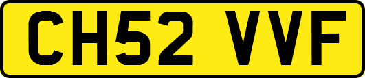 CH52VVF