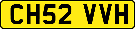 CH52VVH