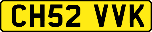 CH52VVK