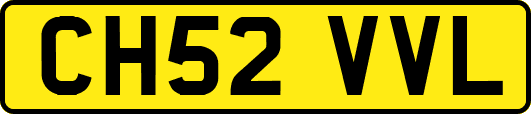 CH52VVL