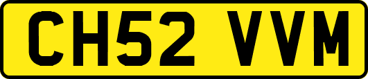 CH52VVM