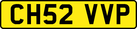 CH52VVP