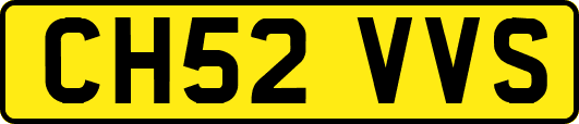 CH52VVS