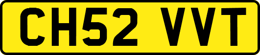 CH52VVT
