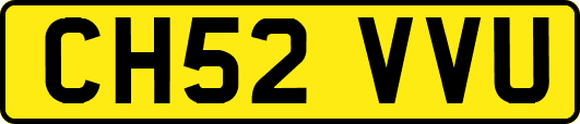 CH52VVU