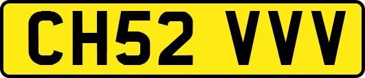 CH52VVV