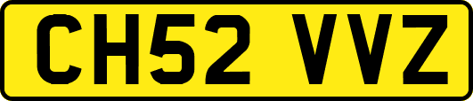 CH52VVZ