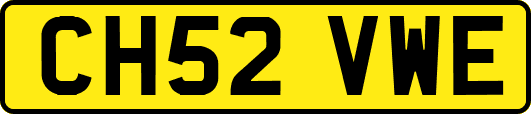 CH52VWE