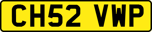 CH52VWP
