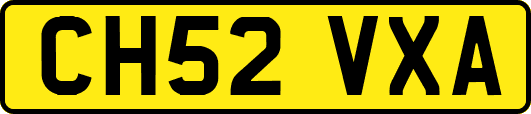 CH52VXA