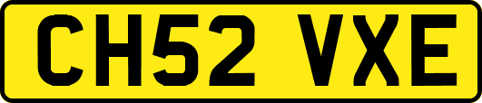 CH52VXE