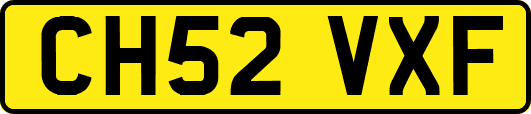 CH52VXF