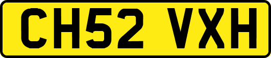 CH52VXH