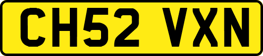 CH52VXN