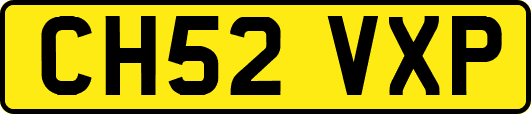 CH52VXP