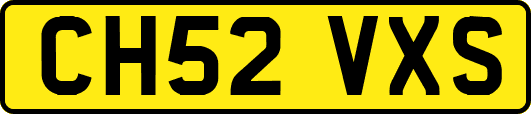 CH52VXS