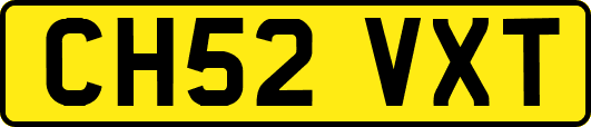 CH52VXT