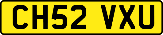 CH52VXU