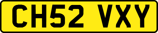 CH52VXY
