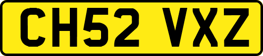 CH52VXZ