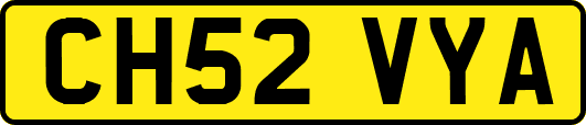 CH52VYA